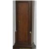 Image 30 : DANIEL BURNAP TALL CLOCK