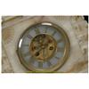 Image 13 : 3 PC. EGYPTIAN CLOCK SET