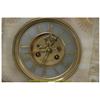 Image 6 : 3 PC. EGYPTIAN CLOCK SET