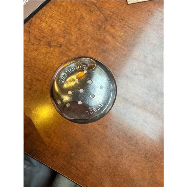 hershel laptop cover