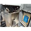Image 15 : Kooler Ice IM1000 Commercial Ice Vending Machine (Needs Repair - See Video)