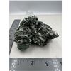 Image 1 : 3.7 INCHC GREEN NATURAL ACTINOLITE RETAIL$450