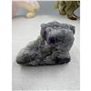 Image 4 : 2.4 INCH FLUORITE SUGAR COATED SPECIMEM