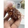 Image 5 : 2.2 INCH ARAGONITE RAW CLUSTER SPECIMEN