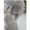 Image 4 : 3.7 INCH LUMERIAN  QUARTZ ROUGH POINTS