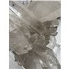 Image 4 : 3.7 INCH LUMERIAN   SMOKY QUARTZ ROUGH