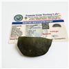 Image 3 : 1.6 inch Moldavite 11.915 gms