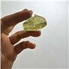 Image 3 : 1.4 inch Moldavite 7.014 gms