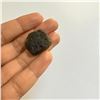 Image 3 : 1.3 inch Moldavite 5.310 gms
