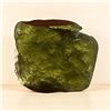 Image 4 : 1.3 inch Moldavite 5.310 gms