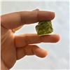 Image 5 : 1.3 inch Moldavite 5.310 gms