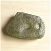 Image 3 : 1.3 inch Moldavite 5.840 gms