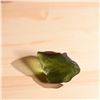 Image 2 : 1.2 inch Moldavite 6.642 gms