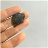 Image 3 : 1.2 inch Moldavite 6.642 gms