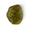 Image 1 : 1.15 inch Moldavite 4.340 gms