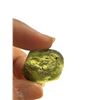 Image 3 : 1.15 inch Moldavite 4.340 gms