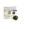Image 2 : 0.97 inch Moldavite 4.578 gms