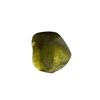 Image 4 : 0.97 inch Moldavite 4.578 gms