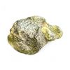 Image 2 : 1.22 inch Moldavite 4.381 gms