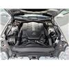 Image 12 : 2002 Mercedes SL500 2-Door Roadster, 9608 Miles!  Lic. JXB830, (Starts & Runs -See Video)