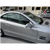 Image 14 : 2002 Mercedes SL500 2-Door Roadster, 9608 Miles!  Lic. JXB830, (Starts & Runs -See Video)