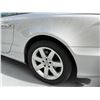 Image 19 : 2002 Mercedes SL500 2-Door Roadster, 9608 Miles!  Lic. JXB830, (Starts & Runs -See Video)