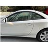Image 22 : 2002 Mercedes SL500 2-Door Roadster, 9608 Miles!  Lic. JXB830, (Starts & Runs -See Video)