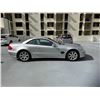 Image 2 : 2002 Mercedes SL500 2-Door Roadster, 9608 Miles!  Lic. JXB830, (Starts & Runs -See Video)