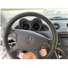 Image 36 : 2002 Mercedes SL500 2-Door Roadster, 9608 Miles!  Lic. JXB830, (Starts & Runs -See Video)