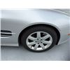 Image 62 : 2002 Mercedes SL500 2-Door Roadster, 9608 Miles!  Lic. JXB830, (Starts & Runs -See Video)
