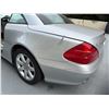 Image 66 : 2002 Mercedes SL500 2-Door Roadster, 9608 Miles!  Lic. JXB830, (Starts & Runs -See Video)