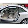 Image 68 : 2002 Mercedes SL500 2-Door Roadster, 9608 Miles!  Lic. JXB830, (Starts & Runs -See Video)