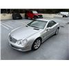 Image 71 : 2002 Mercedes SL500 2-Door Roadster, 9608 Miles!  Lic. JXB830, (Starts & Runs -See Video)