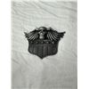Image 1 : Belt buckle