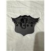 Image 2 : Belt buckle