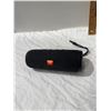Image 1 : JBL speaker