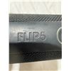 Image 2 : JBL speaker