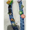 Image 2 : Disney character pins