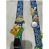 Image 3 : Disney character pins