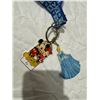 Image 4 : Disney character pins