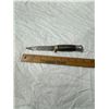 Image 1 : Knife made in England