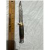 Image 2 : Knife made in England