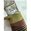 Image 3 : Knife made in England