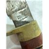 Image 4 : Knife made in England