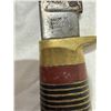 Image 5 : Knife made in England