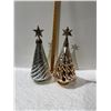 Image 1 : Christmas tree decor