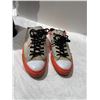 Image 1 : Converse men's 9 1/2 women size 11