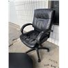 Image 1 : Office Chair