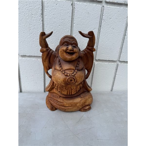 Buddha
