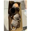 Image 1 : Pottery mugs